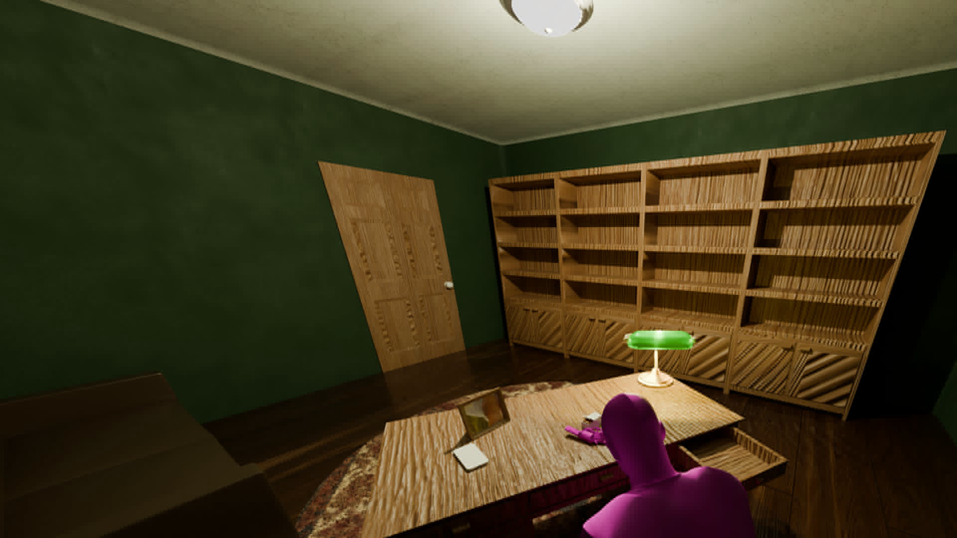 /posts/demersus-devlog-18/assets-office-6.png