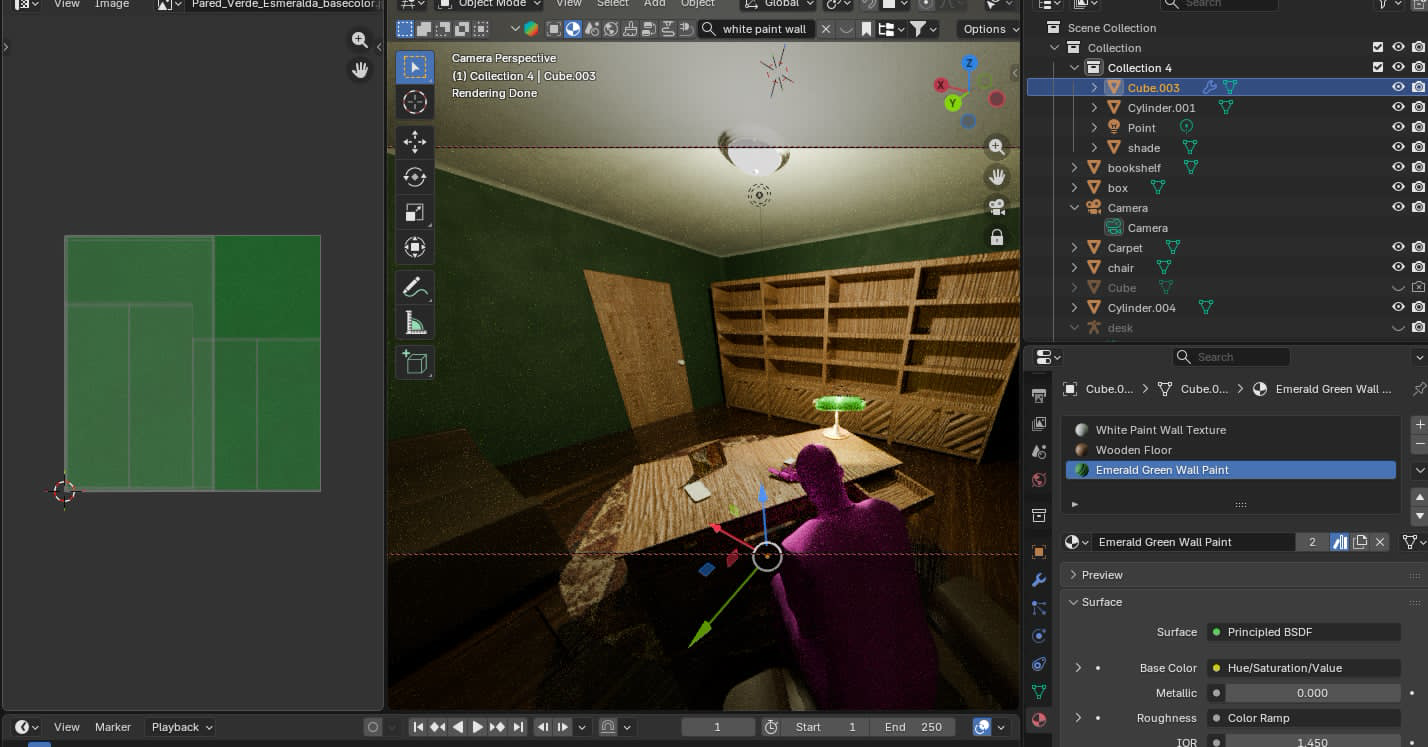 /posts/demersus-devlog-18/assets-office-7.png