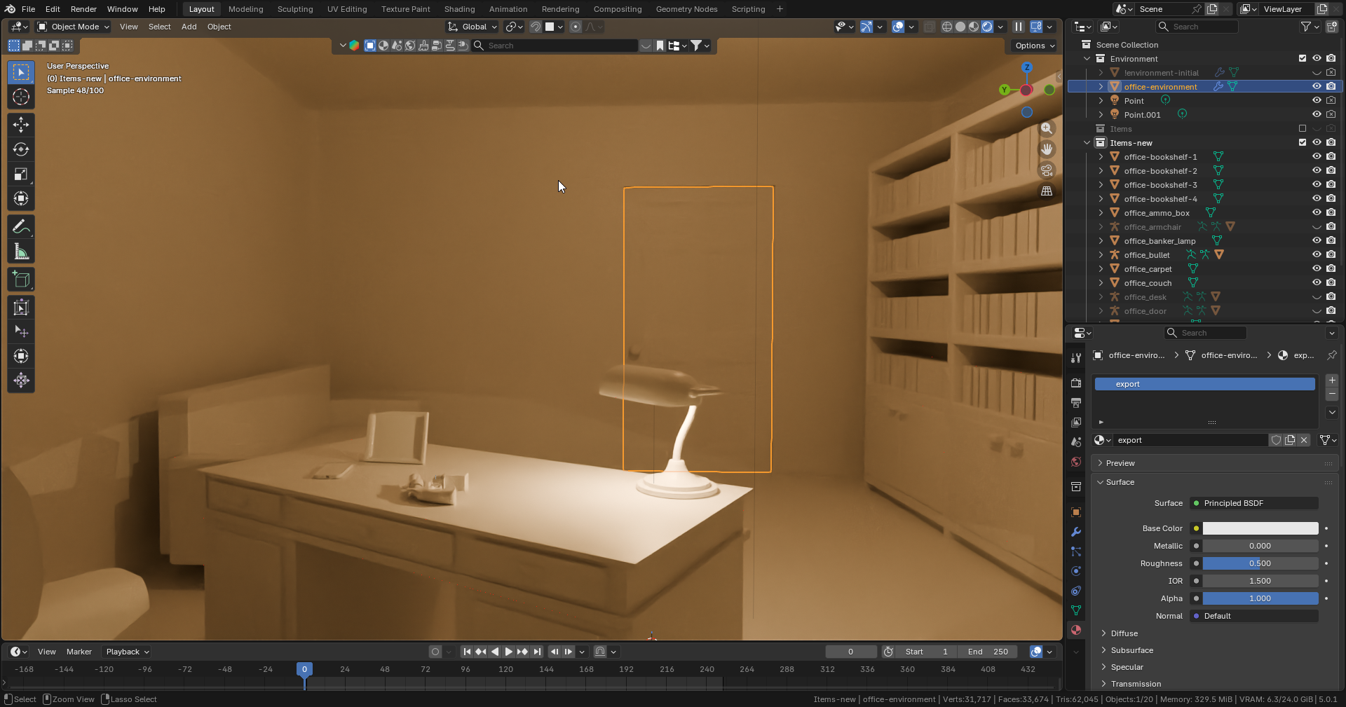 /posts/demersus-devlog-18/assets-office-8.png