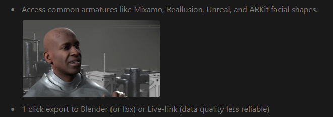 /posts/demersus-devlog-18/mf-docs-1.png