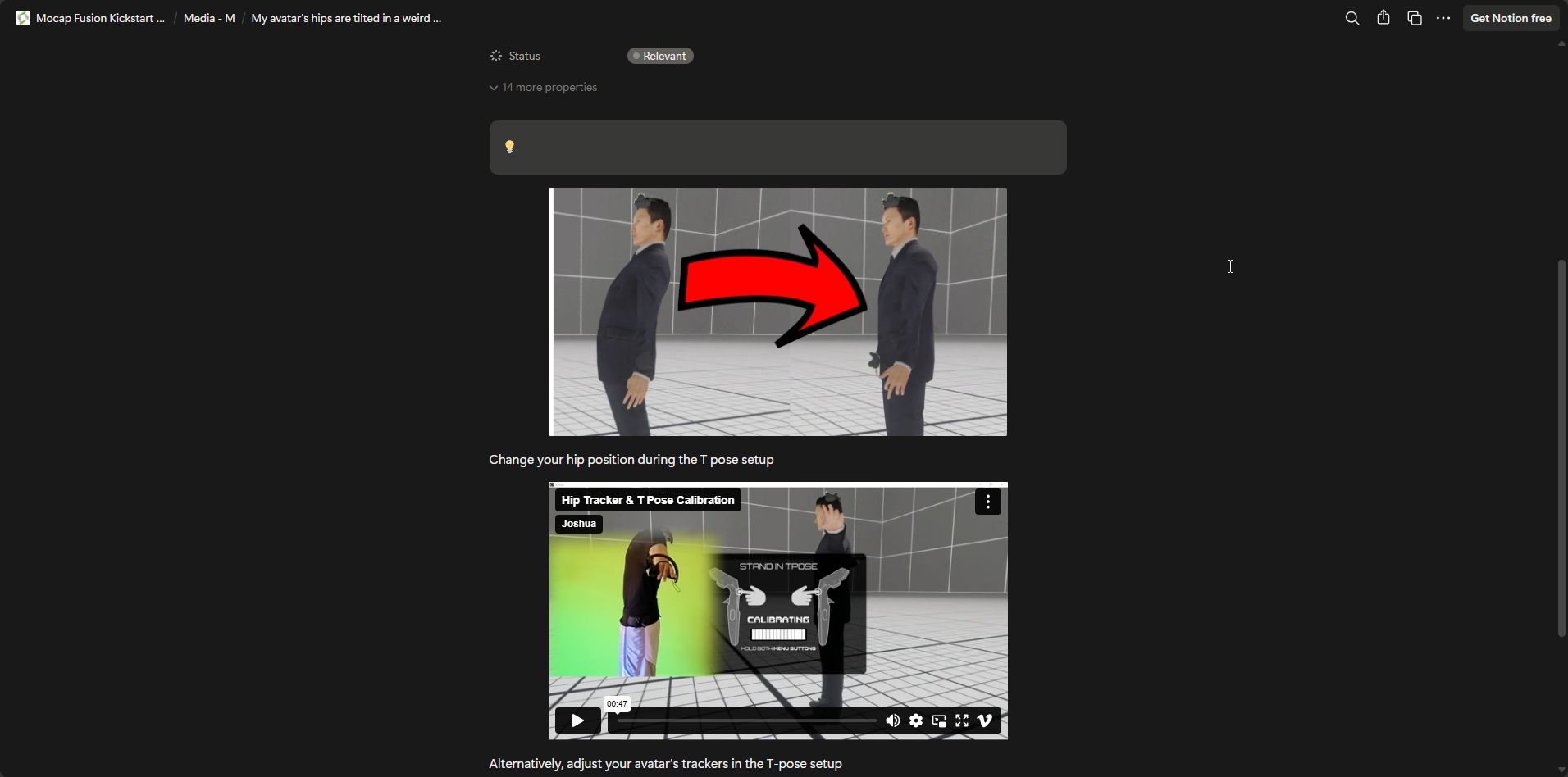 /posts/demersus-devlog-18/mf-docs-2.png