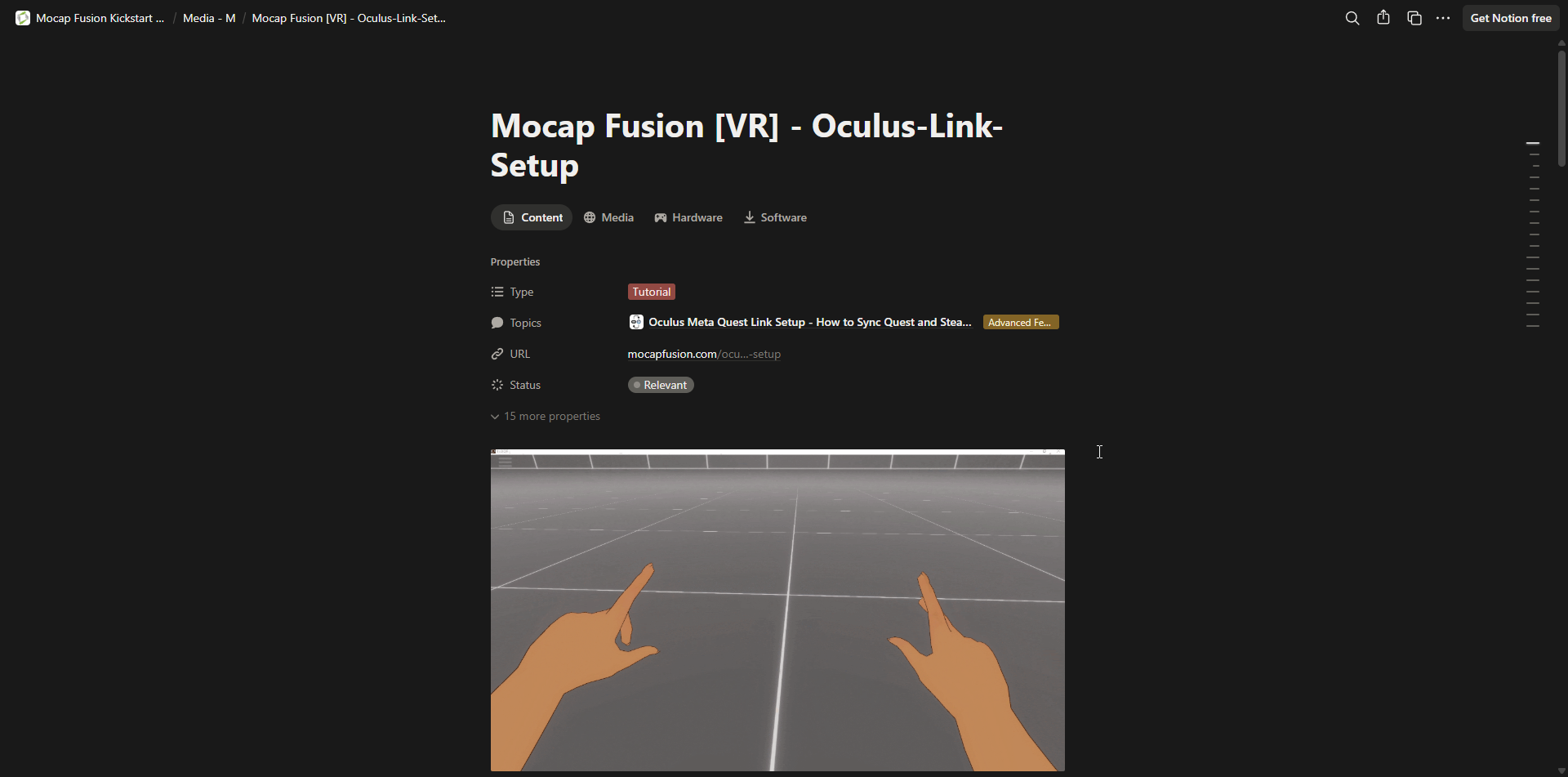 /posts/demersus-devlog-18/mf-finger-track-docs-1.png