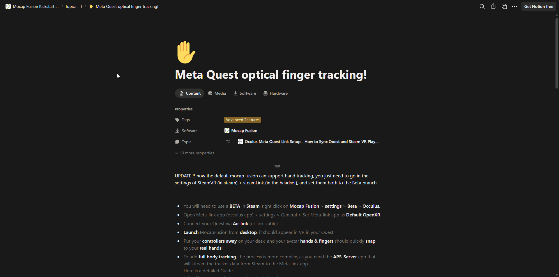 /posts/demersus-devlog-18/mf-finger-track-docs-2.png