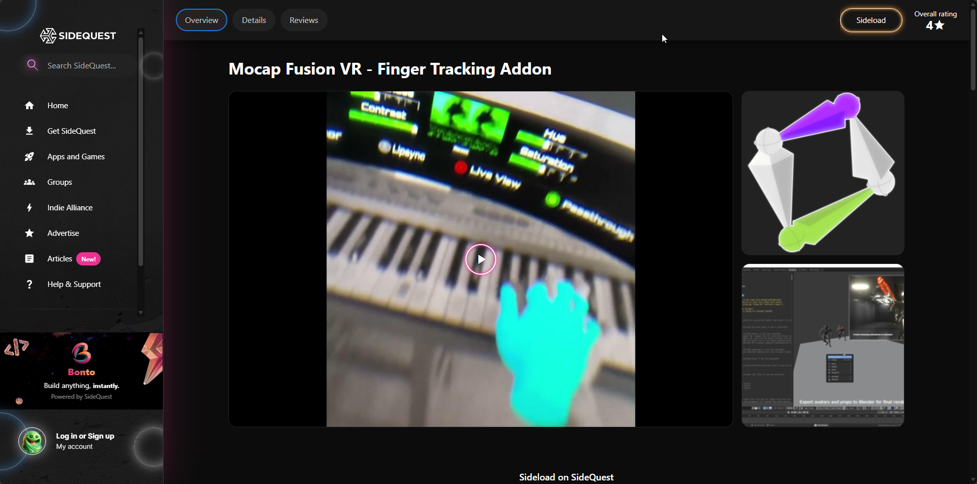 /posts/demersus-devlog-18/mf-finger-track-docs-3.png