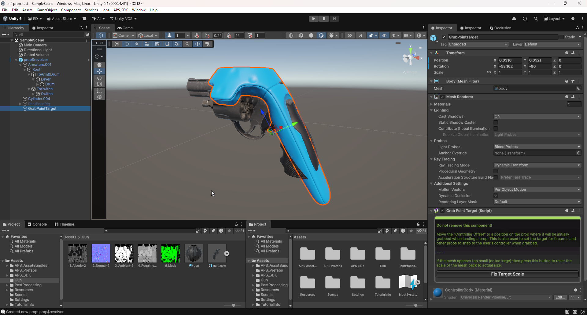 /posts/demersus-devlog-18/mf-prop-sdk-1.png