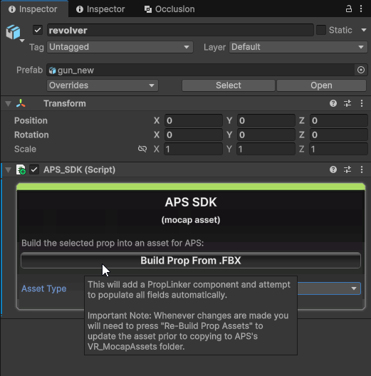 /posts/demersus-devlog-18/mf-prop-sdk-2.png