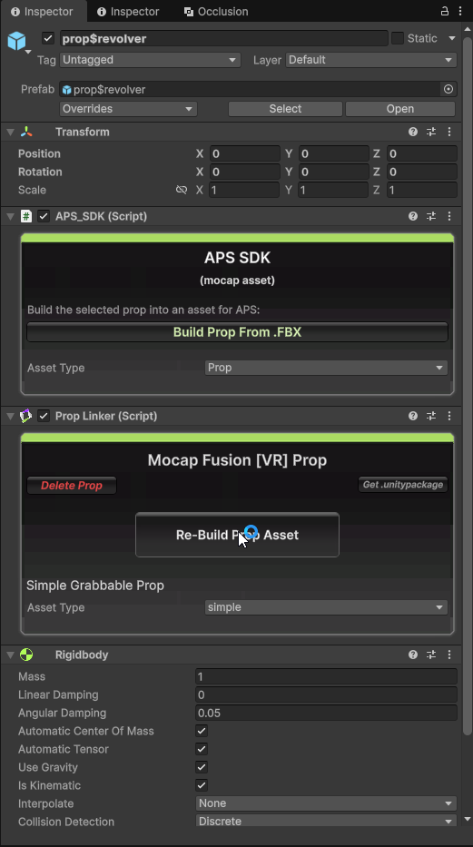 /posts/demersus-devlog-18/mf-prop-sdk-3.png