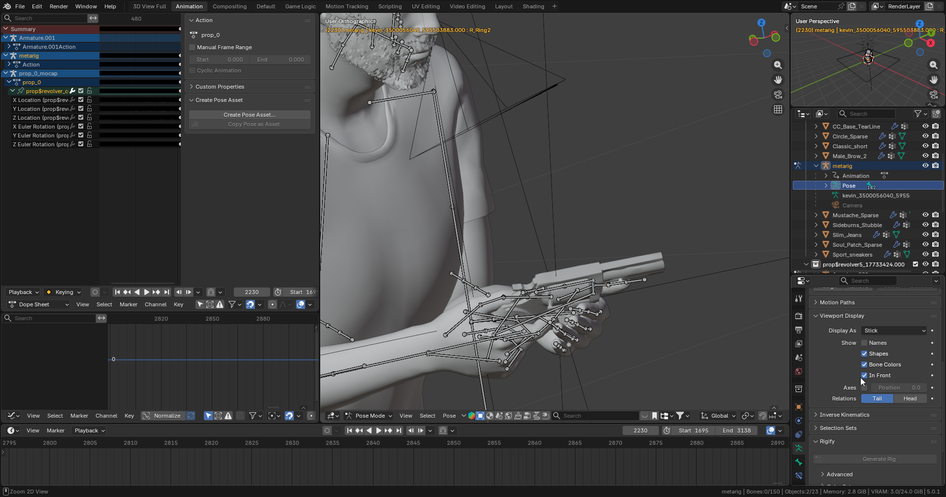 /posts/demersus-devlog-18/mf-test-2-clean-up-1.png