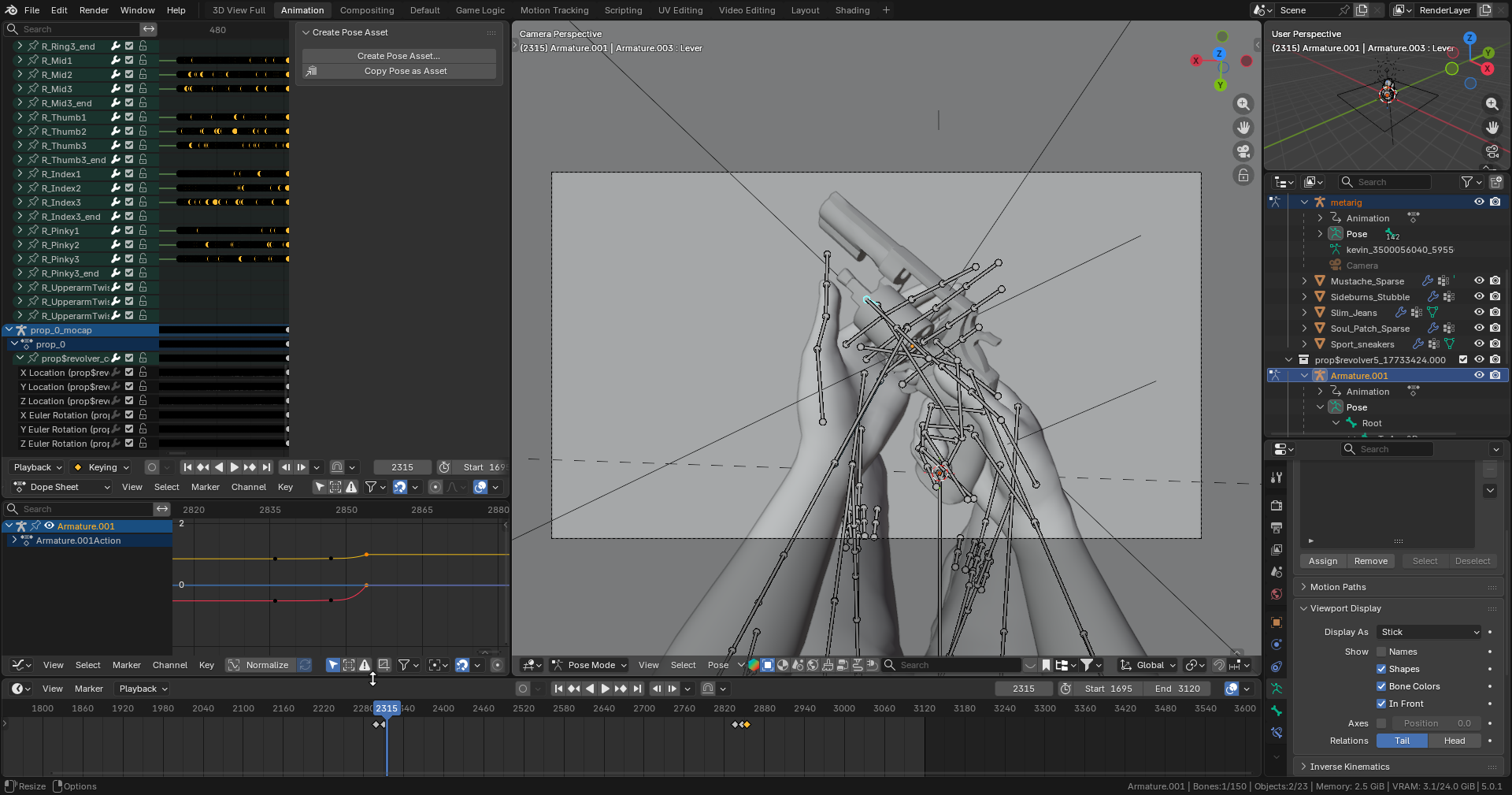 /posts/demersus-devlog-18/mf-test-2-clean-up-2.png