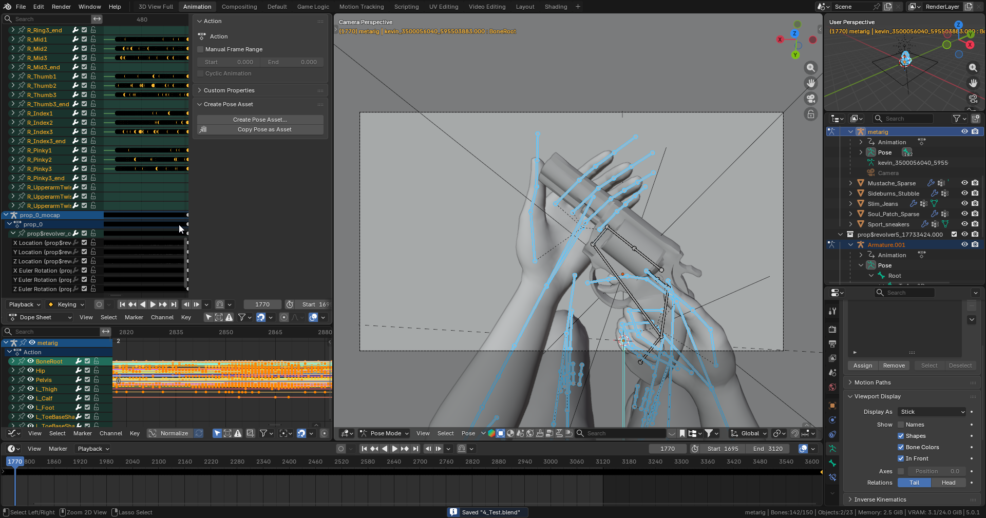 /posts/demersus-devlog-18/mf-test-2-clean-up-3.png